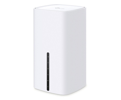 Router TP-LINK Archer NX200 5G AX1800